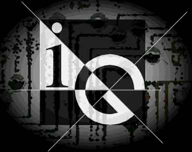 http://www.scig.uniovi.es/imagenes/logo1.jpg